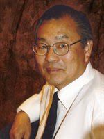 obituary  conrad yiu fook law mcinnis holloway funeral homes