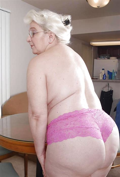 milf pictures club my sexy big ass granny cricket