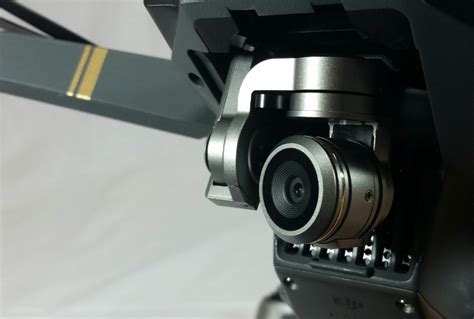 testing  dji mavic foldable quadcopter   uhd camera  buy blog