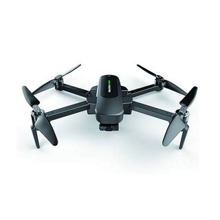 hubsan hp zino pro folding drone quartelnl pijnacker