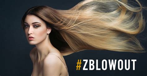 zblowout   salon  spa  salon louisville ky