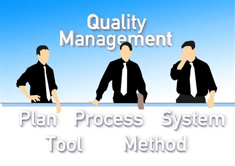 quality management  agile projects tips  success