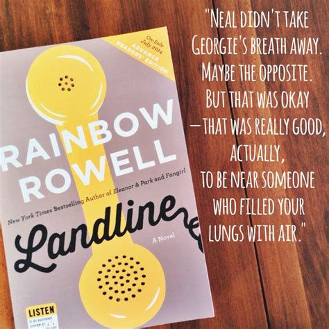 40 best the wit and wisdom of rainbow rowell images on pinterest