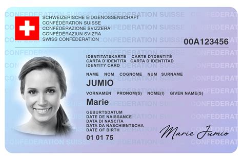 ai powered id  identity verification  switzerland jumio