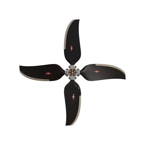 airboat sensenich propellers