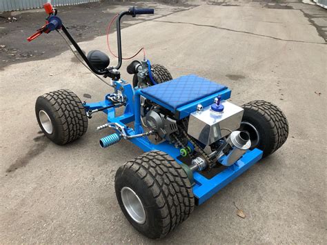 beer cart racer custom  karts homemade  kart  kart buggy