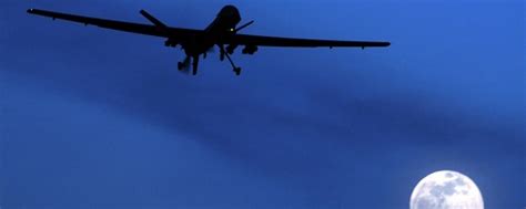 military  creating vampire drones  die   sun webinvestigatorkkorg   kaskais