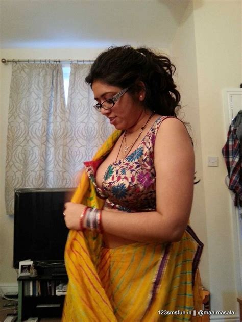 78 images about super auntys on pinterest saree telugu cinema and aunty in saree