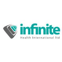 infinite health international linkedin
