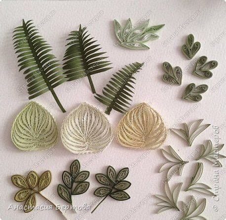 quilling images  pinterest quilling ideas paper quilling