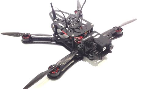 pin  amir tarvirdi  race quads drones  mini multis fpv racing quad drone racing