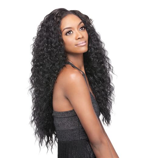 brazilian remy hair the curly look chocolate informed online magazine