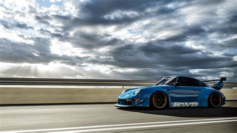 rwb wallpapers  background pictures