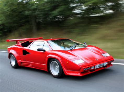 fondos de pantalla de lamborghini wallpapers hd gratis