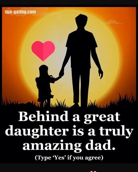 describe father daughter relationship strengthening father 2019 01 01