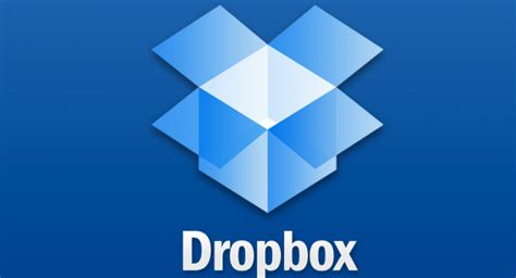 usare piu account dropbox   solo pc dropbox