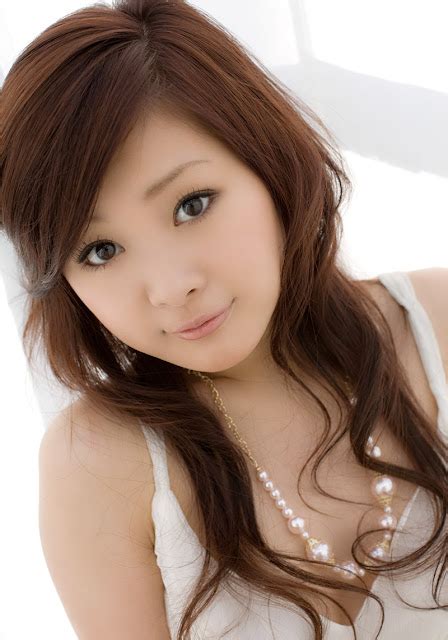 Japanese Actress Suzuka Ishikawa So Cutes ~ Hot Porn Beautiful