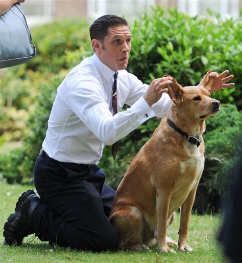 25 Best Images About Tom Hardy On Pinterest Legends
