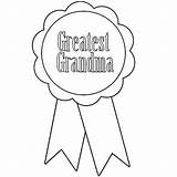 Grandma Xcolorings 559px sketch template
