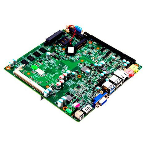 lvds mini itx motherboard evrtechcom