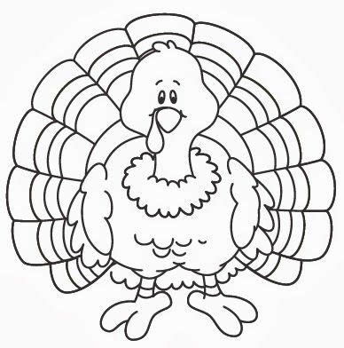 turkey coloring page  thanksgiving coloring pages turkey coloring pages fall coloring