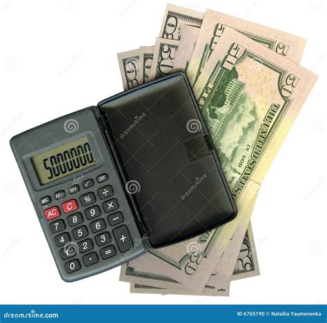 calculator  dollar stock photo image  bill backgrounds