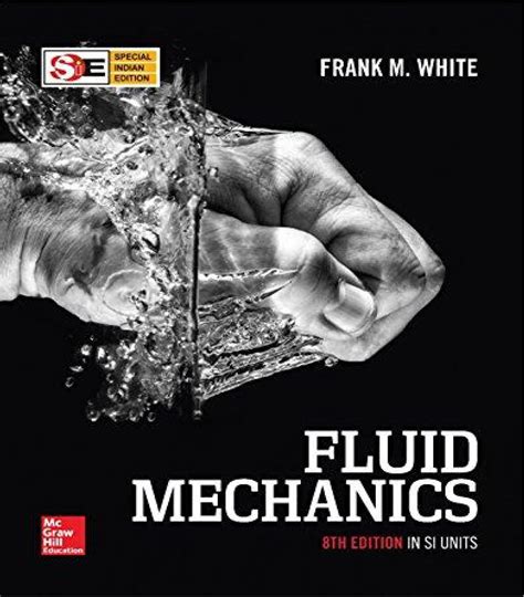 engineering library ebooks fluid mechanics  edition