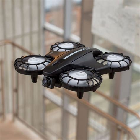 drone  flite blade fpv inductrix blh oferta promocional   em mercado livre