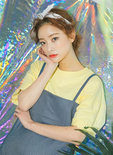 byun jungha byeon jeongha model korean model ulzzang