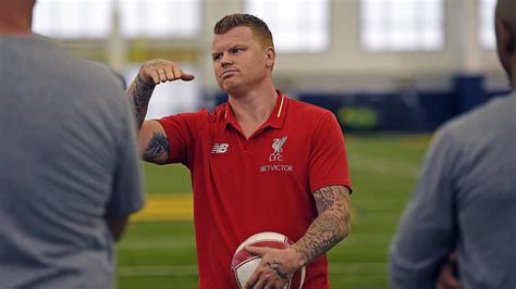 ‘an overall great guy casper ruud explains why john arne riise