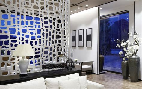 creative partition ideas   replace walls