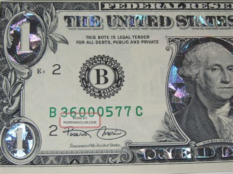 dollars bill  silver