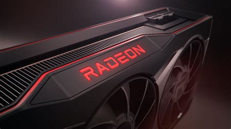 amd radeon rx  xt radeon rx  navi  graphics cards reportedly launch  march