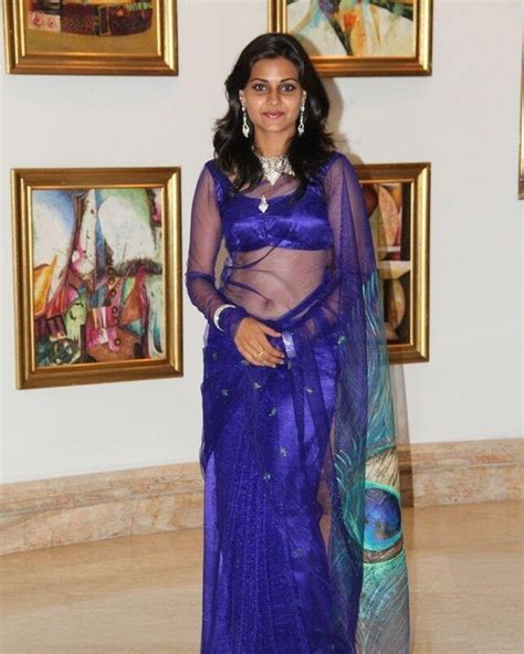 tamil girls sex in saree bra images saree removing new hd photots