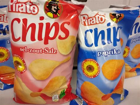 aldi chips chips snack recipes snacks