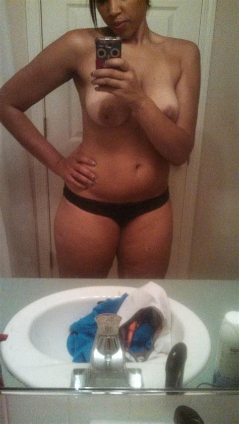 huge ass black girl naked amateur pics nude amateur girls