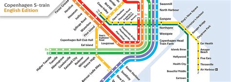 metromash awesome metro  subway maps translated  english
