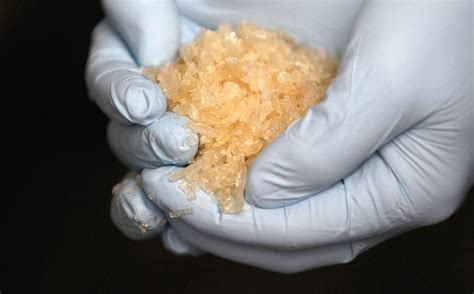 what is chemsex rise of 72 hour crystal meth orgies worrying sexual health experts