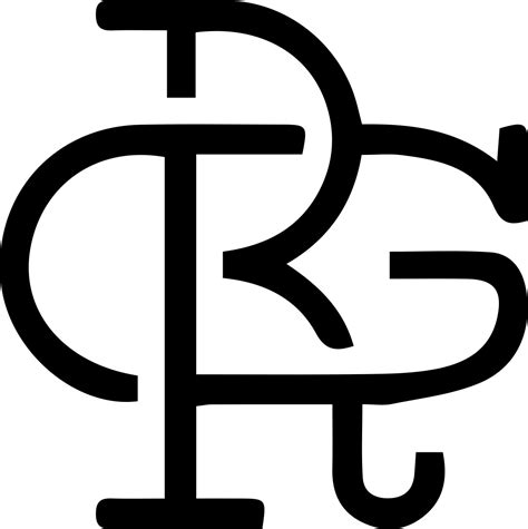 rdg logo rdgpr