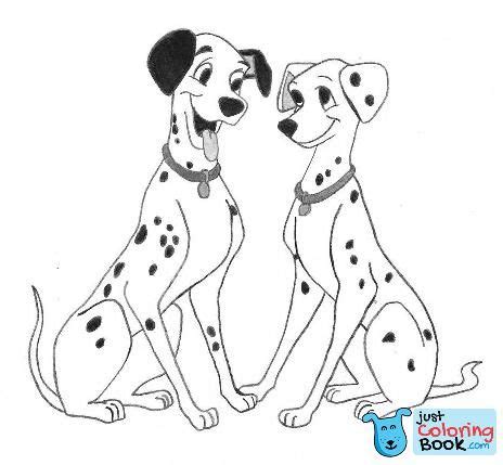 disney characters coloring book  coloring pages