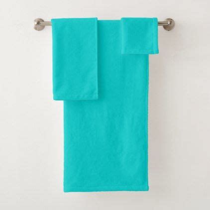 teal bath towel set zazzlecom teal bath towels green bath towels