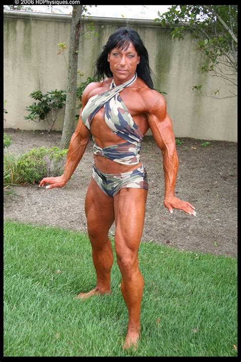 pin by the iron den on female bodybuilding bodybuilding build muscle muscle