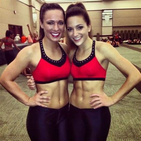 the hottest cheerleaders in yoga pants and workout shorts 78 photos hot girls in yoga pants