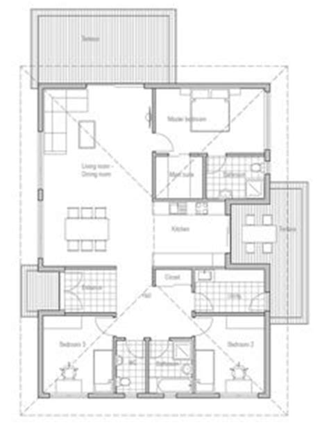 simple floor plans ranch style small ranch home plans unique house plans ideas