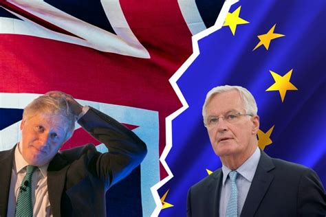 britain boris brexit prometheus unbound  dickensian gruel britain europe