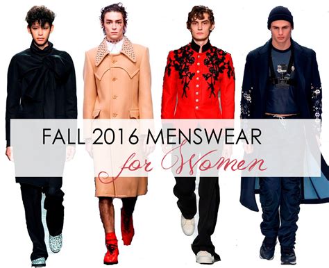 fashion  fall  menswear   women dream  lace