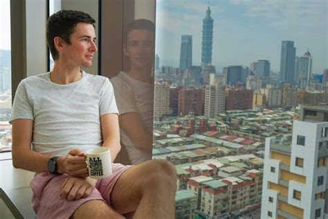 gay taipei guide the essential guide to gay travel in taipei taiwan 2019