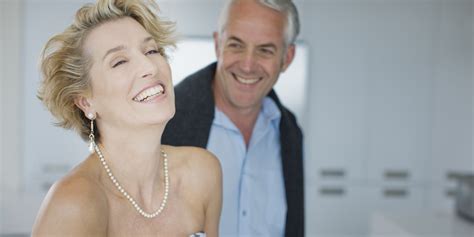 does physical attractiveness make a happy marriage huffpost