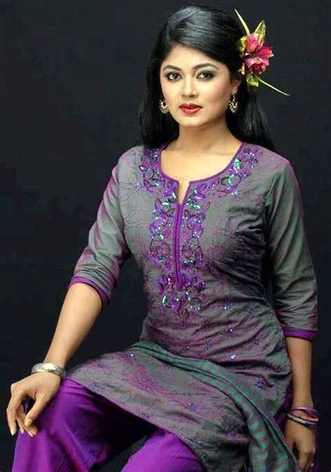 moushumi hamid bangladeshi model actress photos binodonbdnews