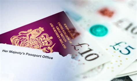 passport renewal avoid price increase  passport application   date travel news